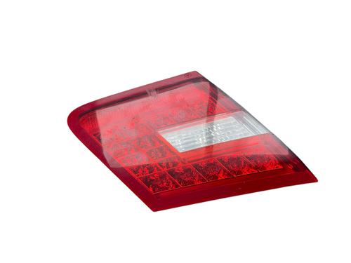 Left tailgate light MERCEDES-BENZ E-CLASS Convertible (A207) E 250 CDI / BlueTEC / d (207.403, 207.404) 2078200364