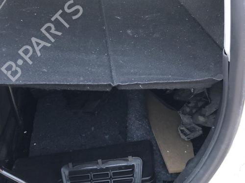 Right tailgate light CITROËN C3 II (SC_) 1.4 HDi 70 (SC8HZC, SC8HR0, SC8HP4) | BP25533146C80 