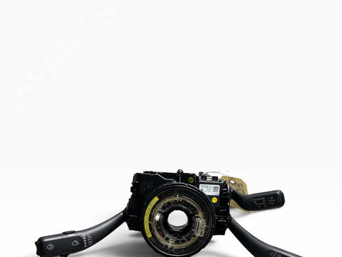 Steering column stalk AUDI A5 (8T3) 3.0 TDI quattro | BP39755202I23 - Image 2