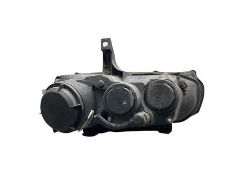 Right headlight ALFA ROMEO BRERA (939_) 2.4 JTDM 20V (939DXD1B, 939DXM1B) | BP25571164C29 - Image 3
