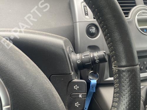 ABS Bremseaggregat RENAULT SCÉNIC II (JM0/1_) 1.5 dCi (JM1E, JM16) | BP25528601M43 