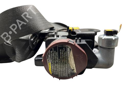 Høyre foran beltestrammer CHEVROLET SPARK (M300) 1.0 | BP26505320C88