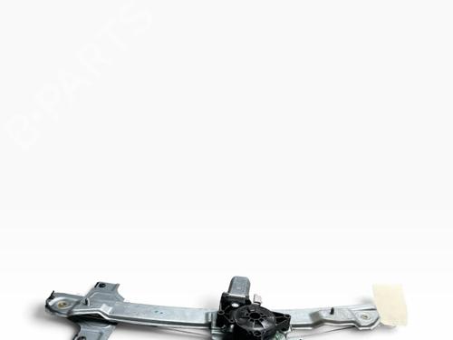 front-right-window-mechanism-citroen-c3-iii-sx-2016-40439467 main image