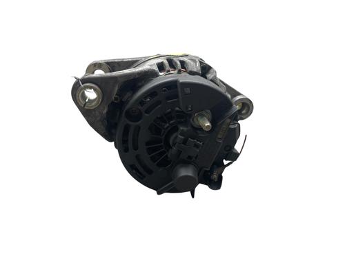 Used Alternator Alternator FIAT BRAVA (182_) 1.6 16V (182.BB) (103 hp) 27258030 27258030