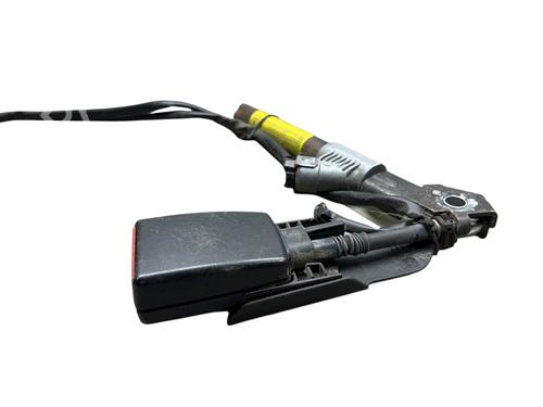 Front left belt tensioner RENAULT KANGOO Express (FC0/1_) 1.5 dCi (FC07, FC1R) | BP30127290C87