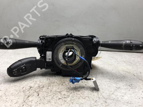 Ratstangsstang CITROËN C3 II (SC_) 1.4 VTi 95 (95 hp) 25581867