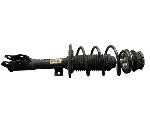 Right front shock absorber OPEL MERIVA B MPV (S10) 1.4 (75) | BP25539435M17