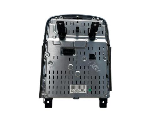 Display monitor RENAULT ESPACE V (JR_) 1.6 dCi 160 | BP28199145C48 
