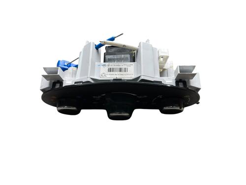 Used Climate control Climate control DACIA DUSTER (HS_) 1.5 dCi (109 hp) 28199223 28199223