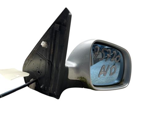right-mirror-vw-golf-iv-1j1-1997-1998-1999-2000-2001-2002-2003-2004-2005-2006-2007-2008-30520951 main image
