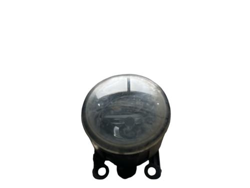 Right front fog light FORD FIESTA VI (CB1, CCN) 1.4 TDCi | BP25567202C31 