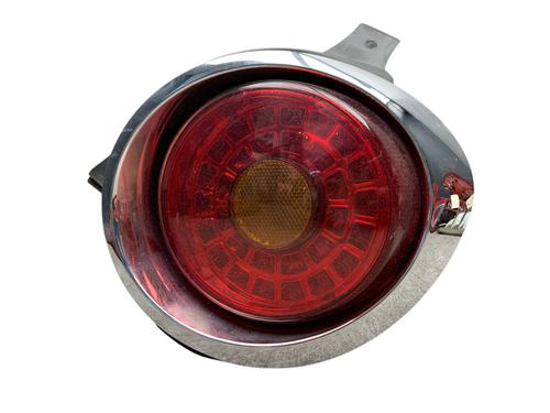 Used Right taillight ALFA ROMEO MITO (955_) 1.4 (955AXB1B) (78 hp) 25552009