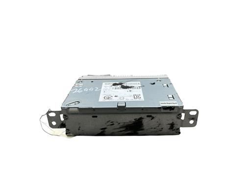 radio-peugeot-2008-i-cu_-2013-33551725 main image