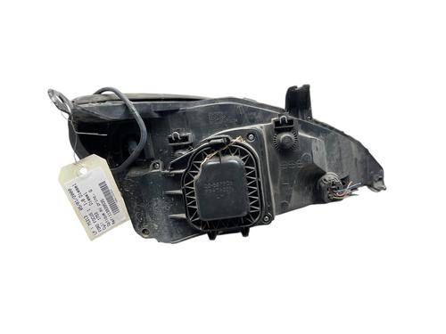 Lampa przednia lewa FORD FOCUS I (DAW, DBW) 1.8 Turbo DI / TDDi | BP29629891C28 