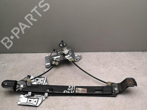 rear-left-window-mechanism-seat-leon-1p1-2005-2006-2007-2008-2009-2010-2011-2012-2013-25532071 main image