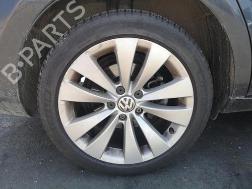 Left rear window switch VW PASSAT CC B6 (357) 2.0 TDI | BP25561751I29 - Image 22