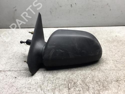 left-mirror-renault-19-i-bc53_-1988-1989-1990-1991-1992-1993-1994-25546574 main image