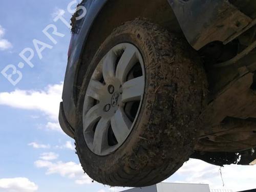 Front wiper motor PEUGEOT PARTNER Tepee | BP25516404M29 - Image 19