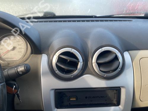 ABS pump DACIA LOGAN MCV (KS_) 1.5 dCi (KS04) | BP25499227M43  - Image 22