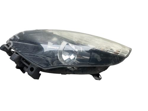 left-headlight-renault-grand-scenic-iii-jz01_-2009-2010-2011-2012-2013-2014-2015-2016-31851374 main image