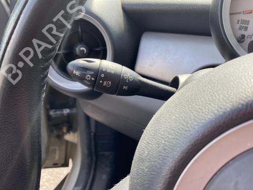 Starter MINI MINI (R56) Cooper | BP26453455M8 - Image 28