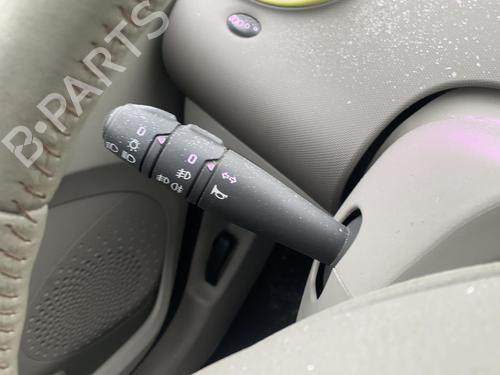 Fuel pump RENAULT TWINGO II (CN0_) 1.5 dCi 75 | BP30513721M76  - Image 13