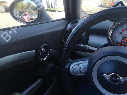Front right window mechanism MINI MINI (R56) Cooper D | BP25517278C23 
