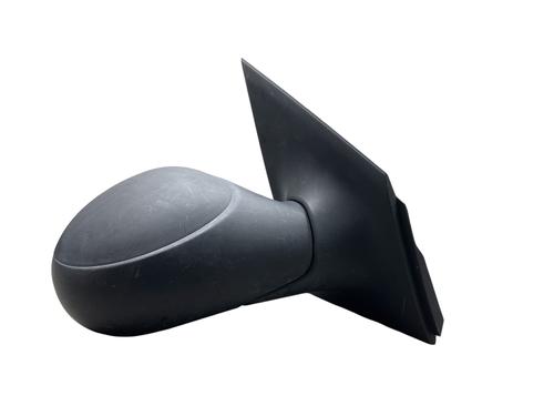 right-mirror-citroen-c2-jm_-2003-2004-2005-2006-2007-2008-2009-2010-2011-2012-2013-2014-2015-2016-2017-31176347 main image