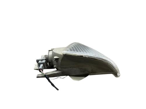 Right front indicator PEUGEOT EXPERT (224_) 2.0 HDI 16V | BP29352633C33 