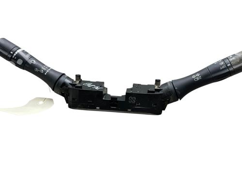 Steering column stalk NISSAN NAVARA NP300 Pickup (D23, D23T) 2.3 dCi 4x4 (D231) | BP28622188I23