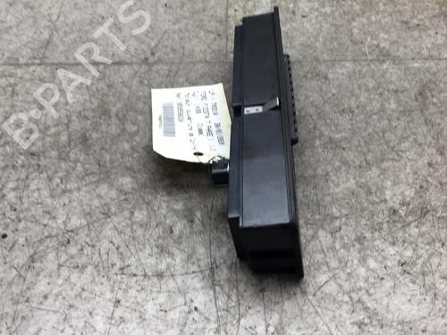 Electronic module FORD FIESTA VII (HJ, HF) 1.5 TDCi | BP25548565M83 - Image 3
