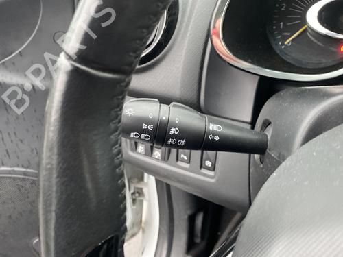 Left front window switch RENAULT CLIO IV Grandtour (KH_) 1.5 dCi 90 (KHN3, KHN4) | BP25509559I27 - Image 33