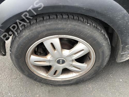 Climate control MINI MINI (R50, R53)  | BP25557647I5  - Image 9