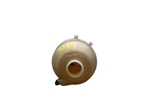Expansion tank PEUGEOT 206 CC (2D) 1.6 16V (2DNFUF, 2DNFUR) | BP25550572C120 
