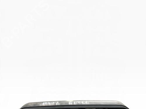 Third brake light PEUGEOT 2008 I (CU_) 1.6 HDi | BP40031020L11 - Image 3