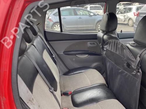 Derde remlicht KIA PICANTO I (SA) 1.1 CRDi | BP25512374L11 