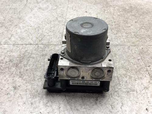 Used ABS pump ABS pump RENAULT SCÉNIC II (JM0/1_) 1.5 dCi (JM02, JM13) (101 hp) 25542284 25542284