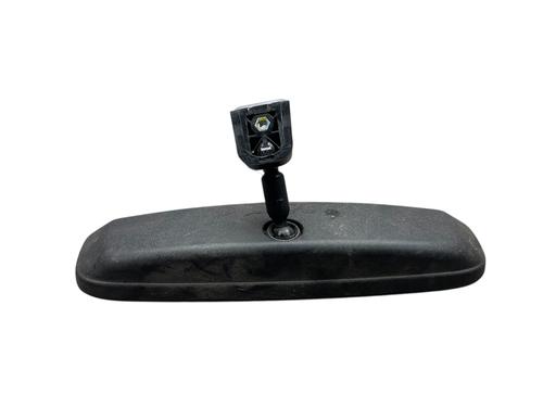 Used Rear mirror Rear mirror HYUNDAI i20 II (GB, IB) 1.4 CRDi (90 hp) 25540912 25540912