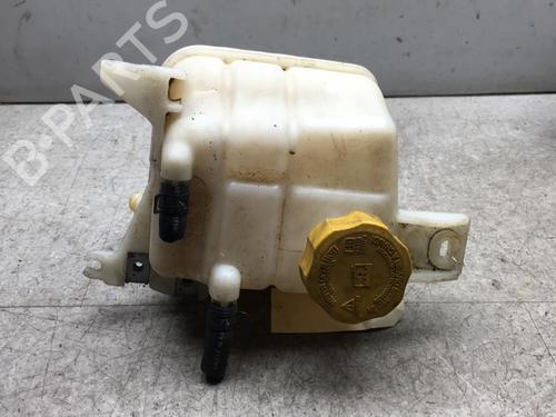 Ekpansionstank CHEVROLET CAPTIVA (C100, C140) 2.0 D 4WD (150 hp) 25570743