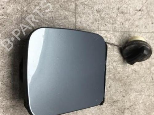 Used Fuel flap NISSAN MICRA IV (K13K, K13KK) 1.2 (80 hp) 25541433