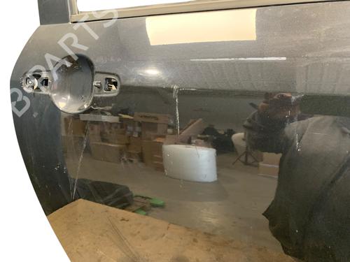 Dør højre fortil SUZUKI SWIFT III (MZ, EZ) 1.3 (RS413, ZC11S) | BP29969573C3