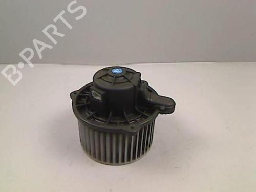 Used Heater blower motor HYUNDAI GETZ (TB) 1.5 CRDi (82 hp) 25583179
