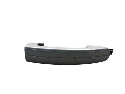 Rear right exterior door handle FORD KUGA I 2.0 TDCi | BP25499315C130 
