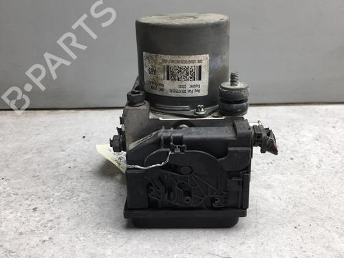 ABS pump PEUGEOT BOXER Van 2.2 HDi 120 | BP25537912M43 