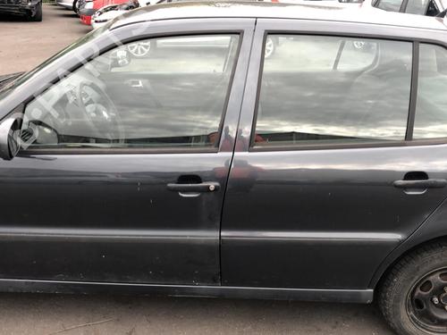 ABS pump VW POLO (6N2) 1.4 | BP25514983M43  - Image 29