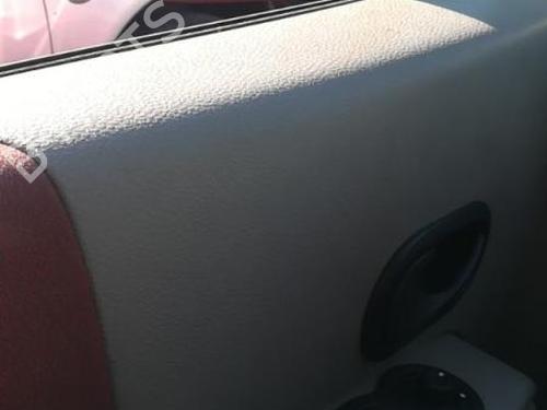 Steering rack RENAULT MODUS / GRAND MODUS (F/JP0_) 1.5 dCi (FP0E, JP0E) | BP25571111M22 