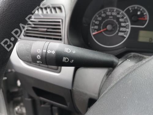 Starter FIAT GRANDE PUNTO (199_) 1.2 | BP25556069M8 - Image 16