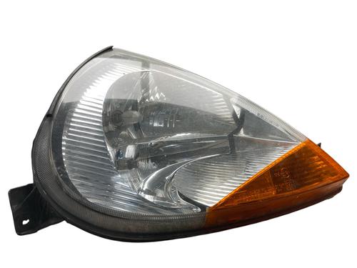Used Right headlight FORD KA (RB_) 1.3 i ROCAM (70 hp) 25573553