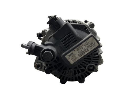 Alternator HYUNDAI ix20 (JC) 1.6 CRDI | BP30855946M7