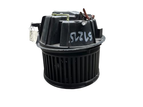 Used Heater blower motor RENAULT TWINGO II (CN0_) 1.2 16V (CN04, CN0B) (75 hp) 25535437